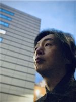 ODAGIRI Hiroshi (Japan)