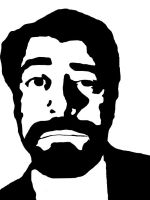 エド・チャベス