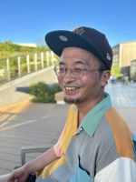 岩下 朋世